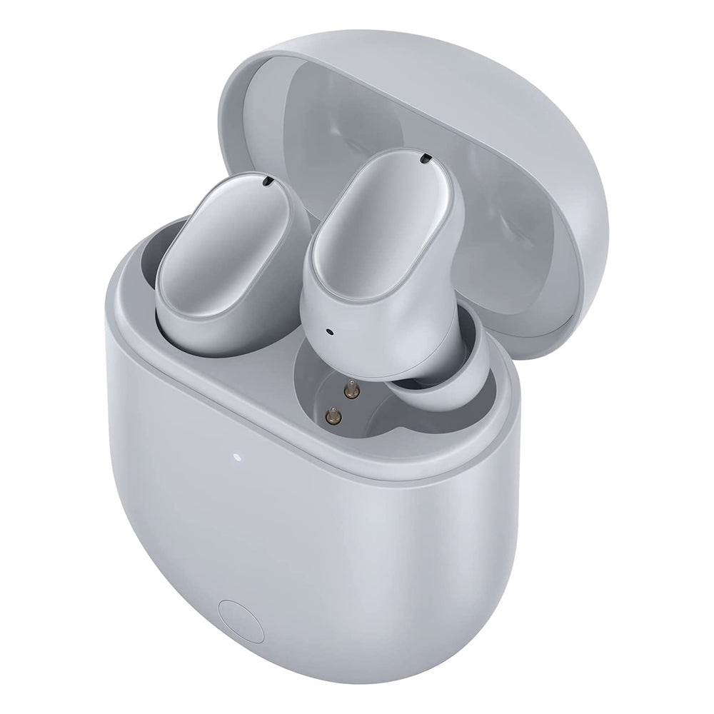 Audífonos Inalámbricos Xiaomi Redmi Buds 3 Pro