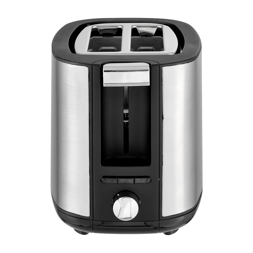 Tostador de Pan Koblenz TKM-800 7 Niveles color Plata