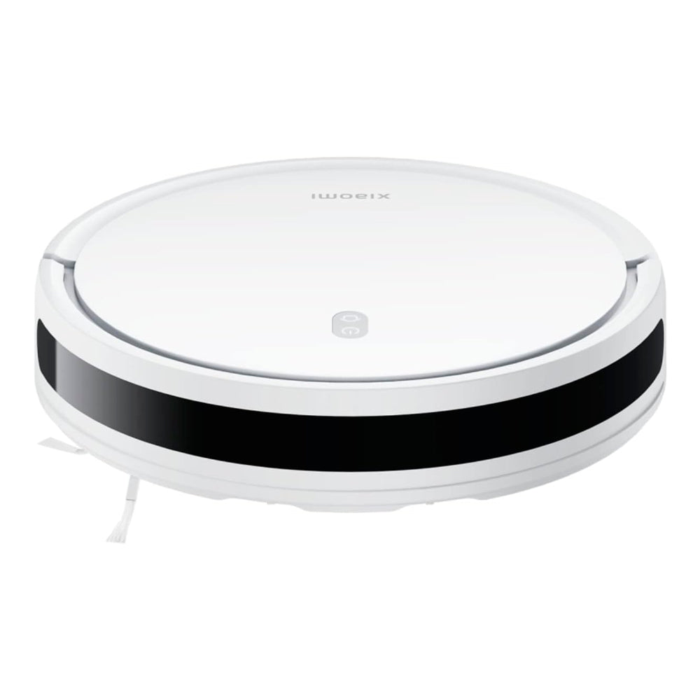 Robot Vacuum E10 Xiaomi 4000pa Potencia de Succión