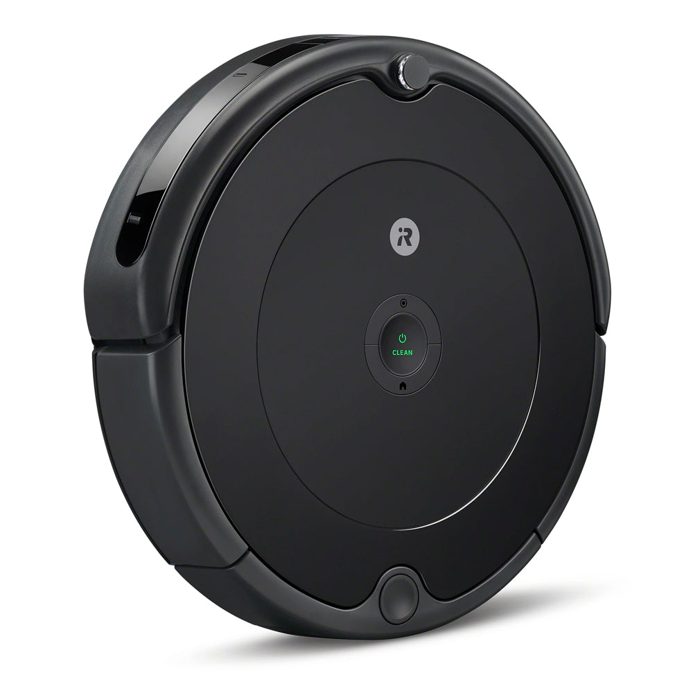 Aspiradora Irobot Roomba 692