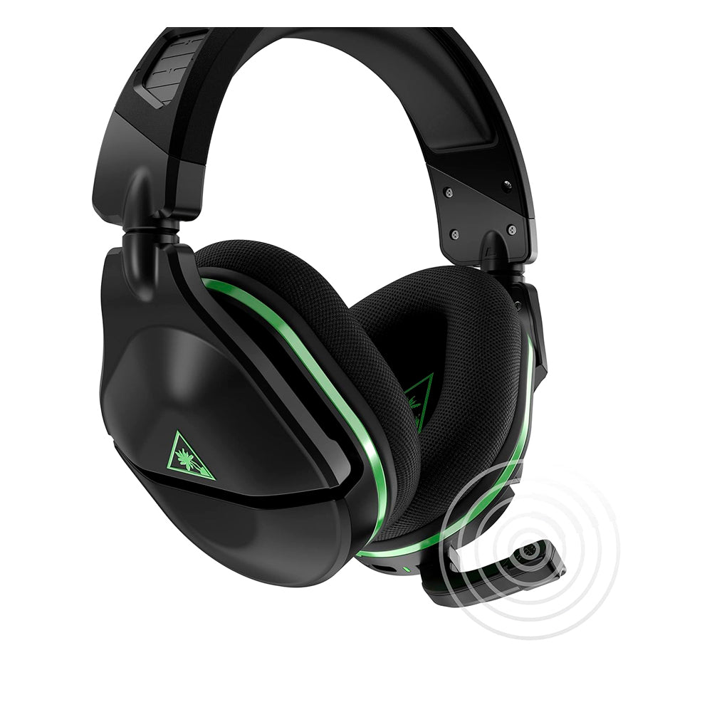 Audífonos Inalámbricos Turtle Beach Stealth 600 Gen 2 USB Xbox