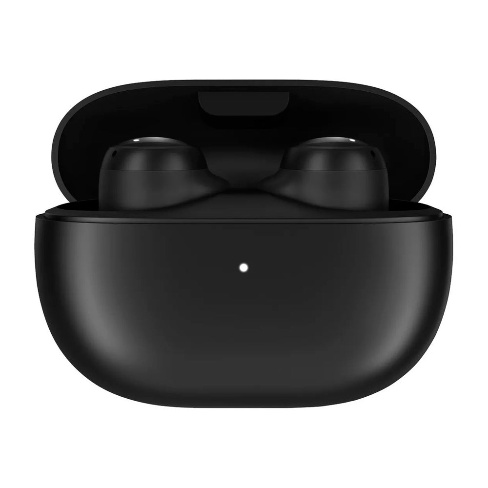 Audífonos Xiaomi Redmi Buds 3 Lite color Negro