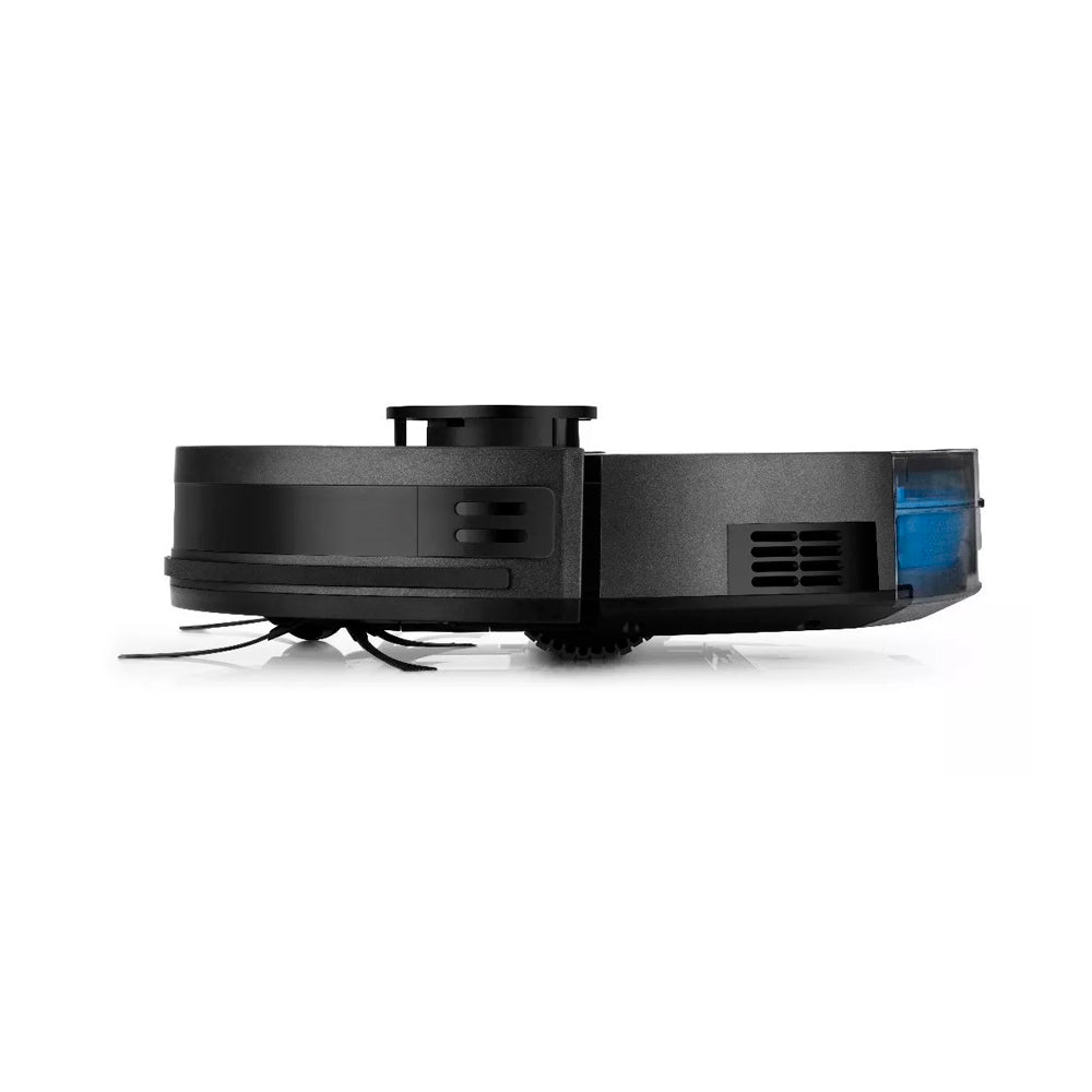 Robot Aspiradora iLife A10 color Negro