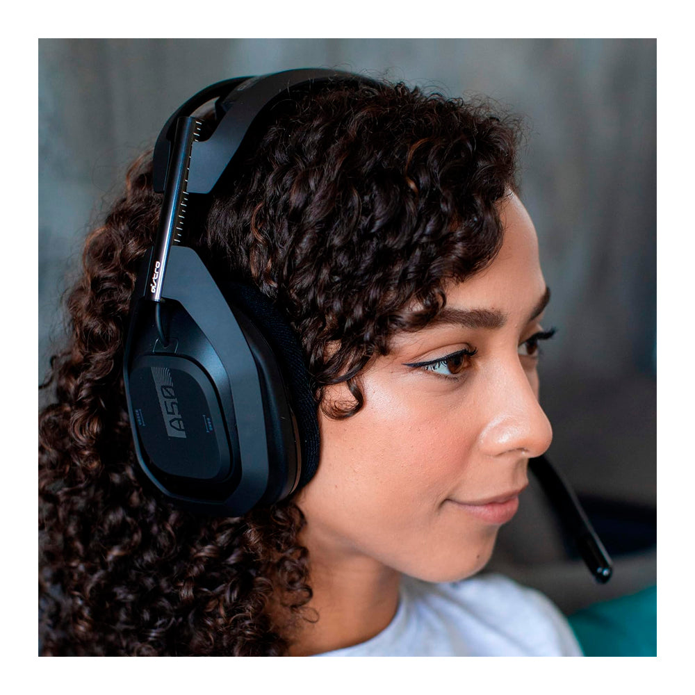 Audífonos Gamer Astro A50 Wireless PlayStation 4