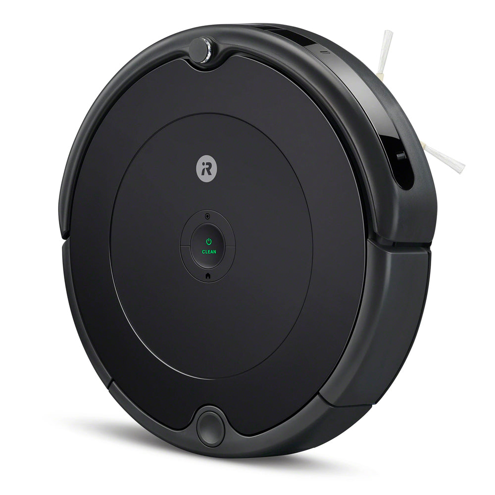 Aspiradora Irobot Roomba 692