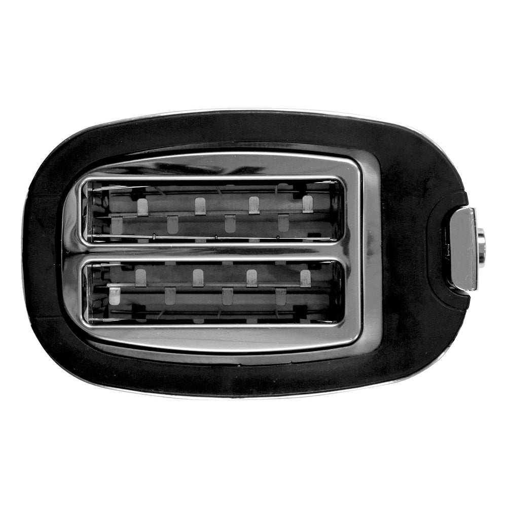 Tostador de Pan Koblenz TKM-800 7 Niveles color Plata