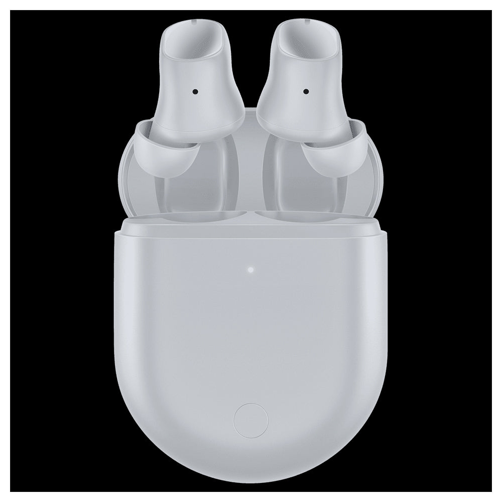 Audífonos Inalámbricos Xiaomi Redmi Buds 3 Pro