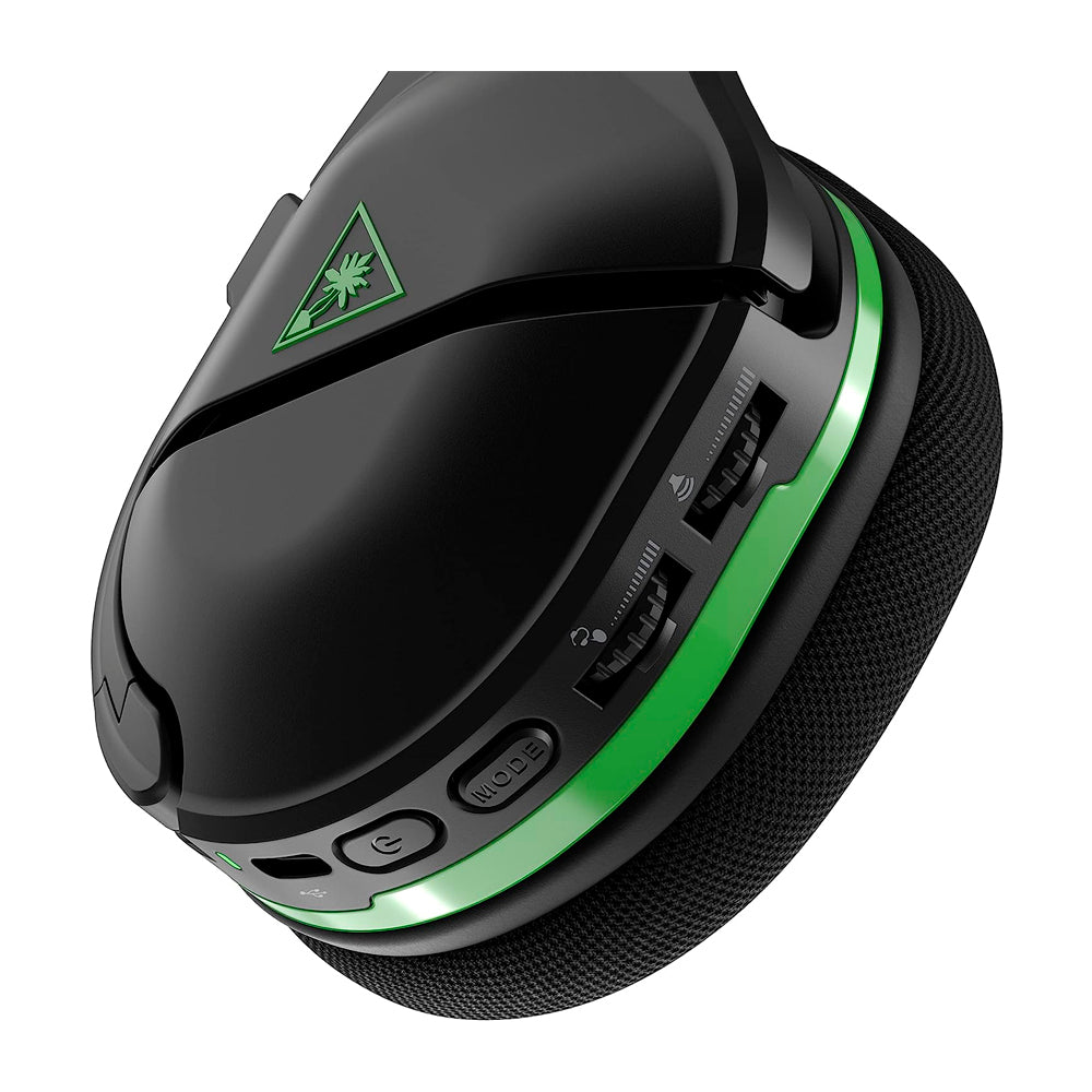 Audífonos Inalámbricos Turtle Beach Stealth 600 Gen 2 USB Xbox
