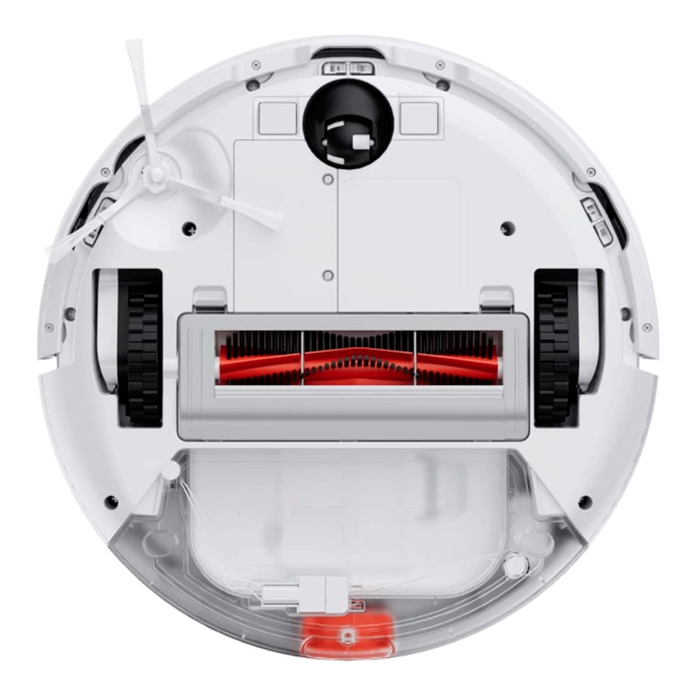 Robot Vacuum E10 Xiaomi 4000pa Potencia de Succión