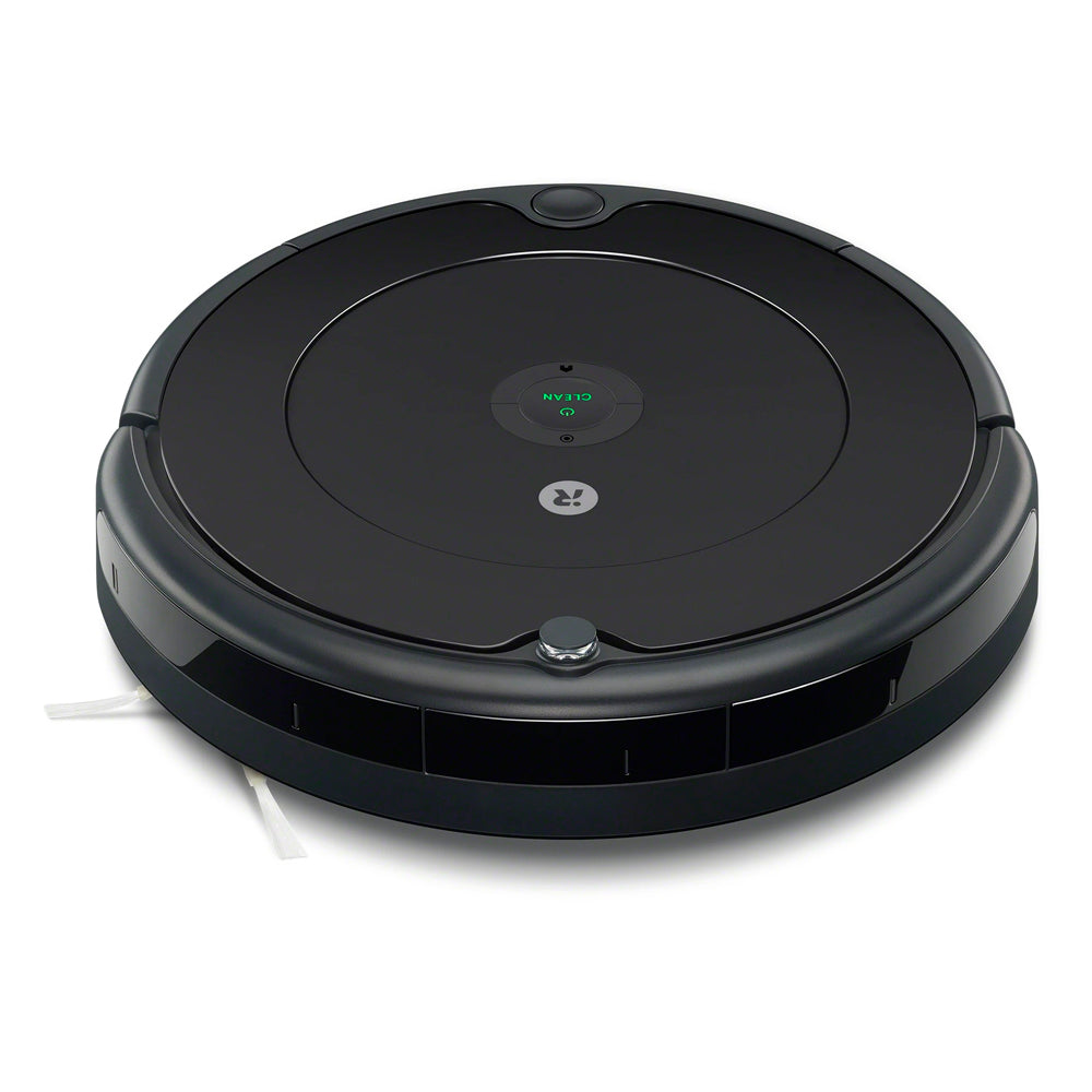 Aspiradora Irobot Roomba 692