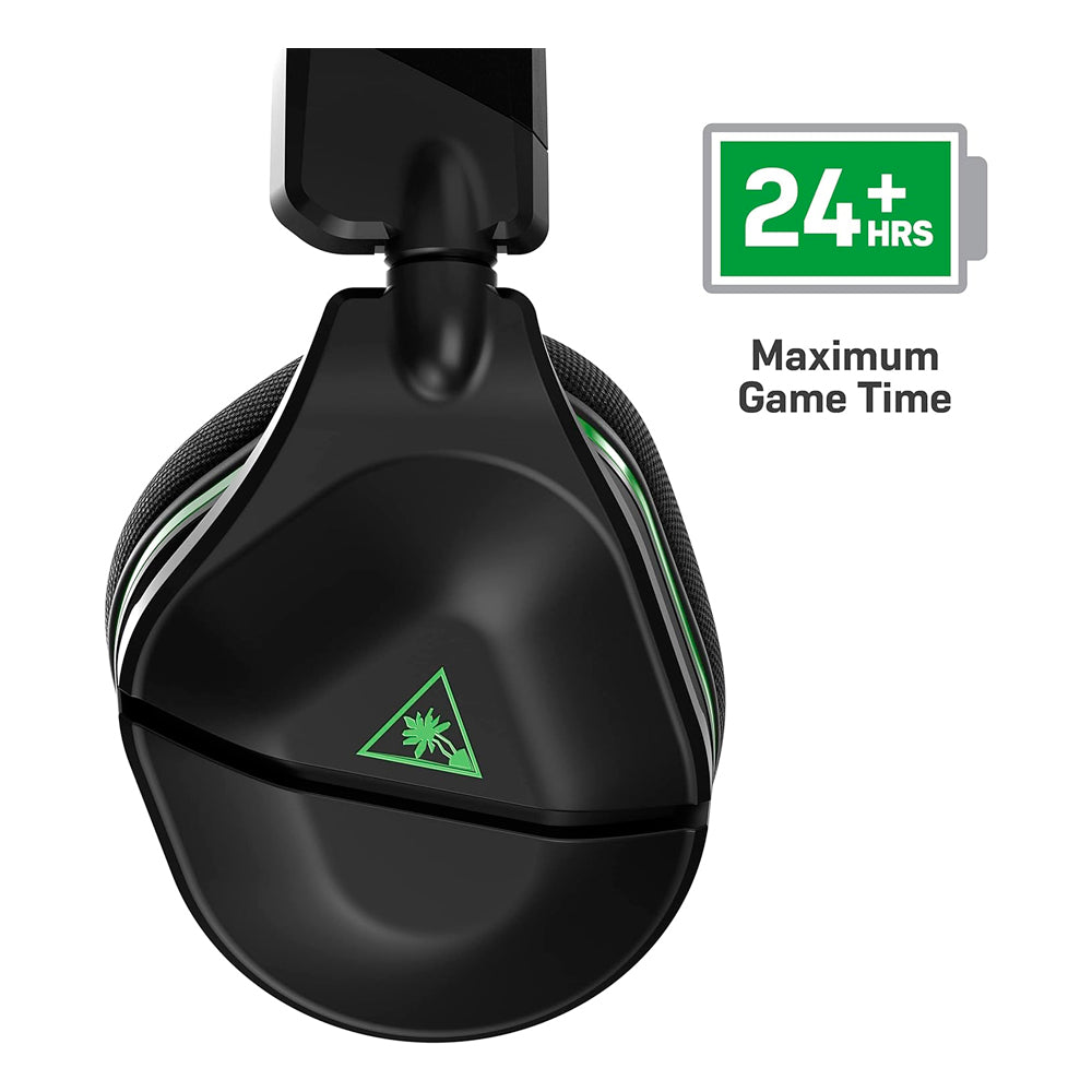 Audífonos Inalámbricos Turtle Beach Stealth 600 Gen 2 USB Xbox