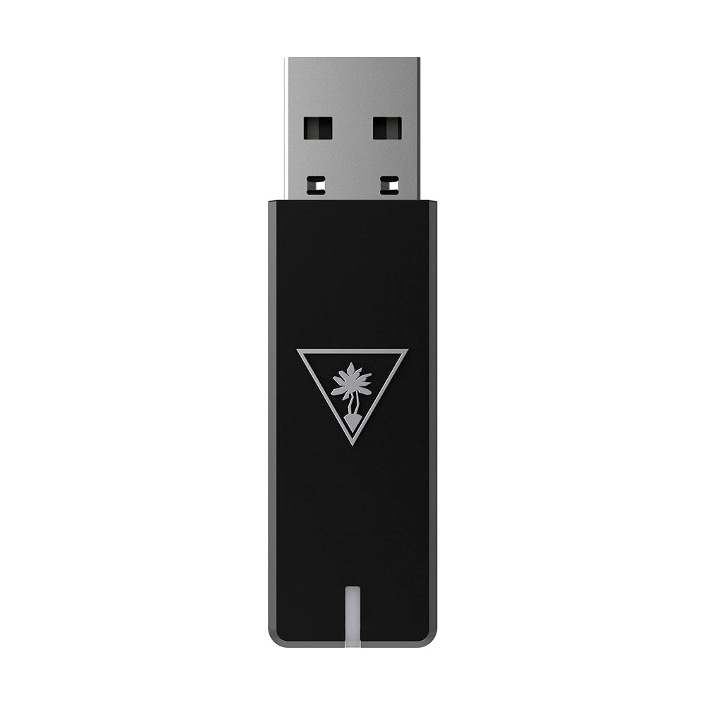 Audífonos Inalámbricos Turtle Beach Stealth 600 Gen 2 USB Xbox