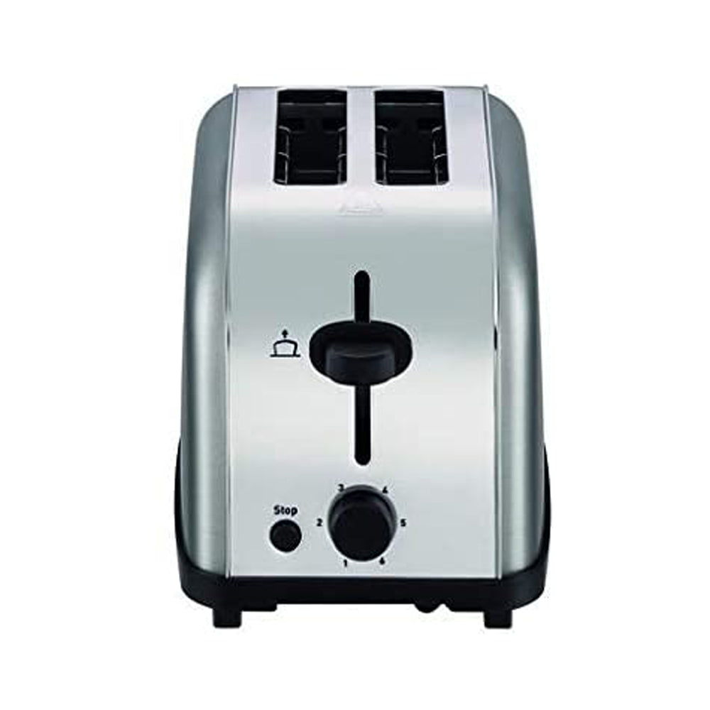 Ultra Toaster T-fal TT330DMX 6 Niveles