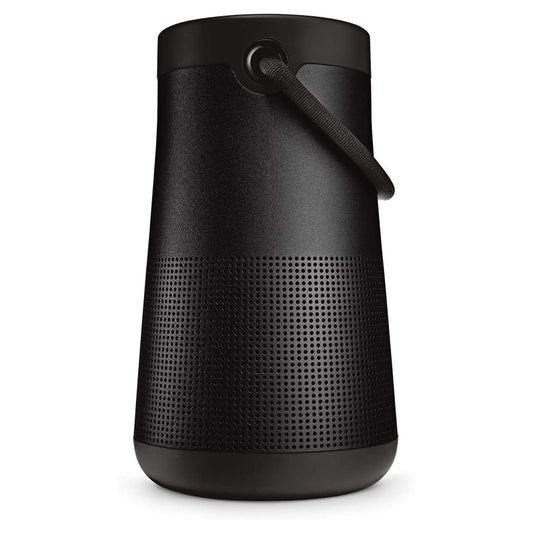 Altavoz Bose Soundlink Revolve+ Serie II  Bluetooth Portátil Inalámbrico Resistente al Agua