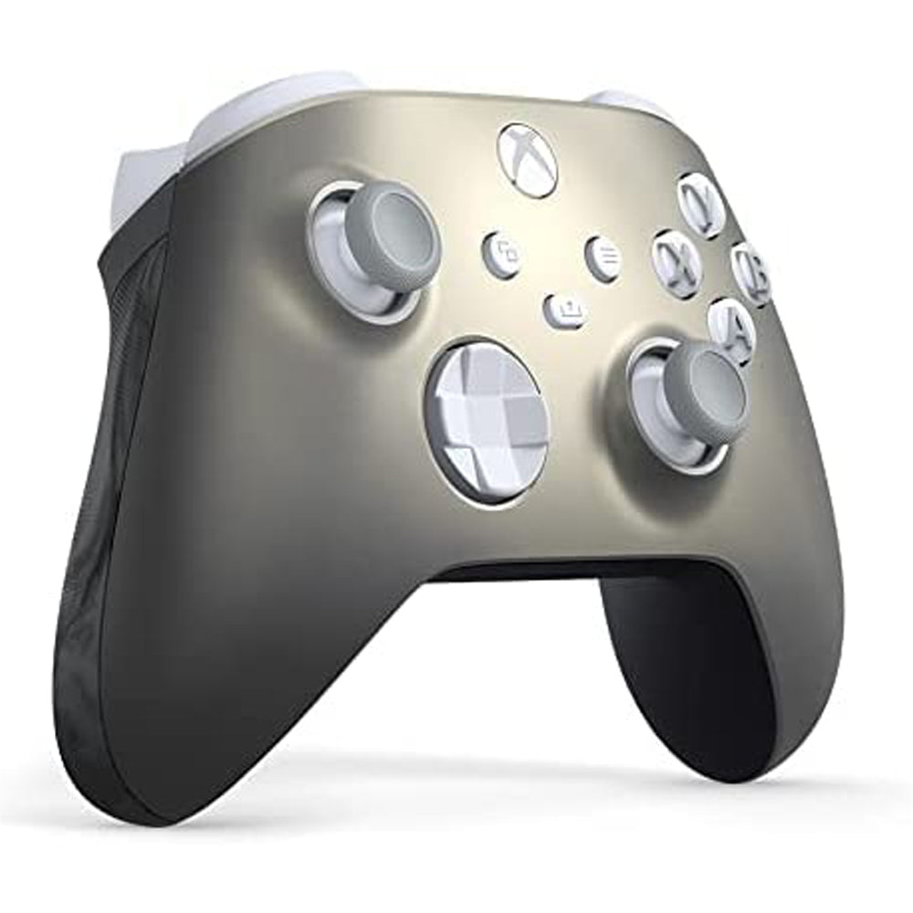 Control Xbox Lunar Shift Special Edicion