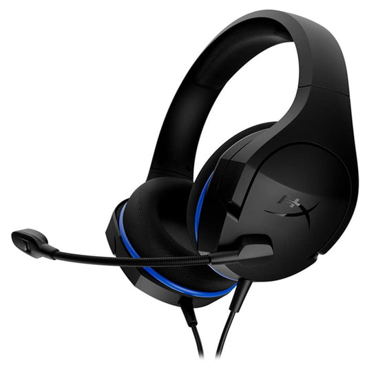 AUDÍFONOS HYPERX  CLOUD STINGER CORE PS4