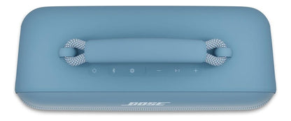 Bocina Bluetooth Bose Soundlink Max Azul - imagen 5