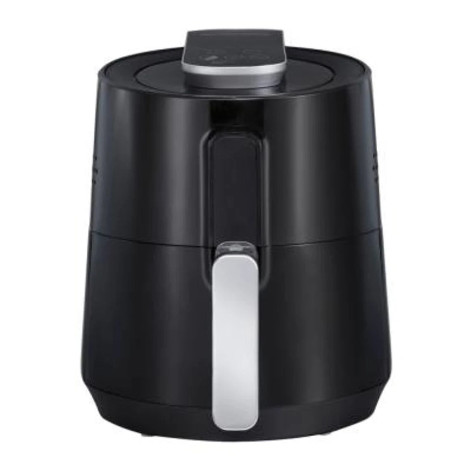 Freidora de Aire Hamilton Beach Digital