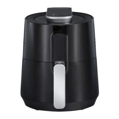 Freidora de Aire Hamilton Beach Digital