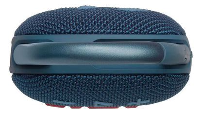 Bocina Bluetooth Jbl Clip 5  Azul - imagen 6