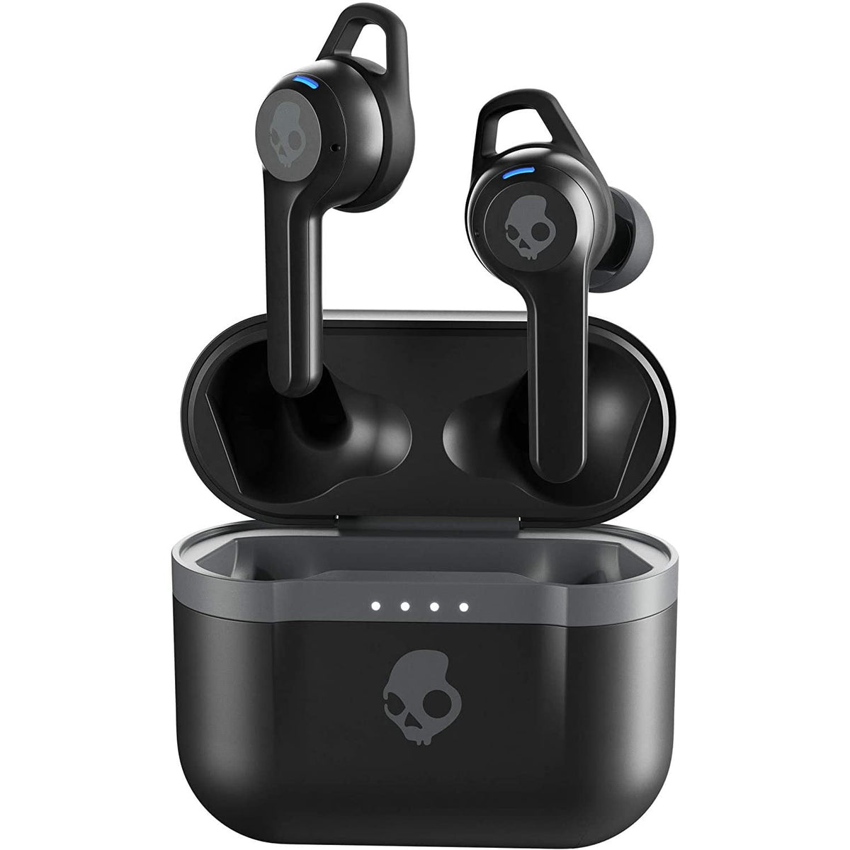 AUDÍFONOS SKULLCANDY INDY EVO XT