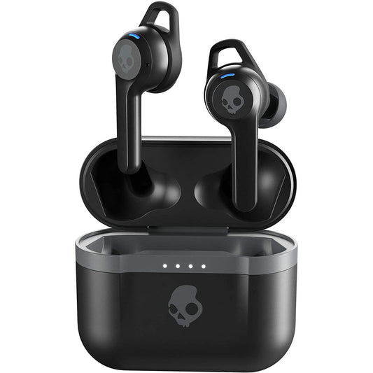 AUDÍFONOS SKULLCANDY INDY EVO XT