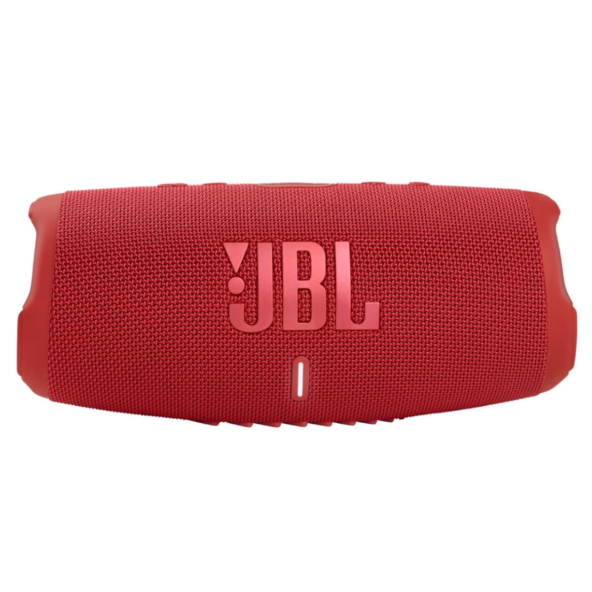 Bocina Bluetooth Jbl Charge 5 Waterproof Rojo - imagen 7