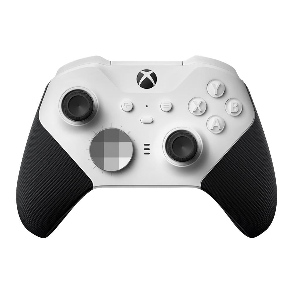 Control Xbox Elite Series 2 Core Color Blanco - imagen 5