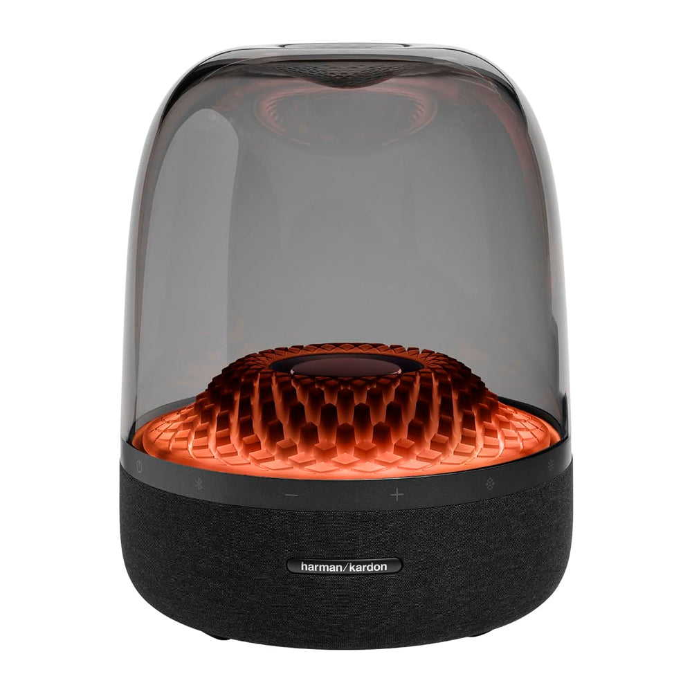 Harman Kardon Aura Studio 4 Bocina Bluetooth de Alta Fidelidad