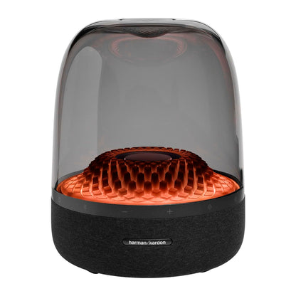 Harman Kardon Aura Studio 4 Bocina Bluetooth de Alta Fidelidad