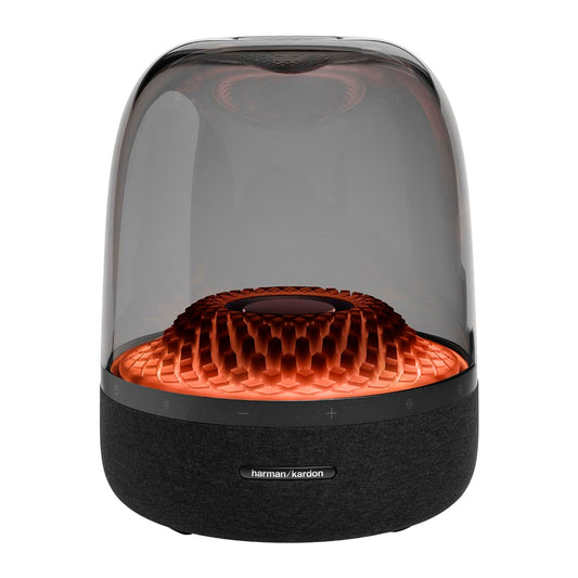 Harman Kardon Aura Studio 4 Bocina Bluetooth de Alta Fidelidad