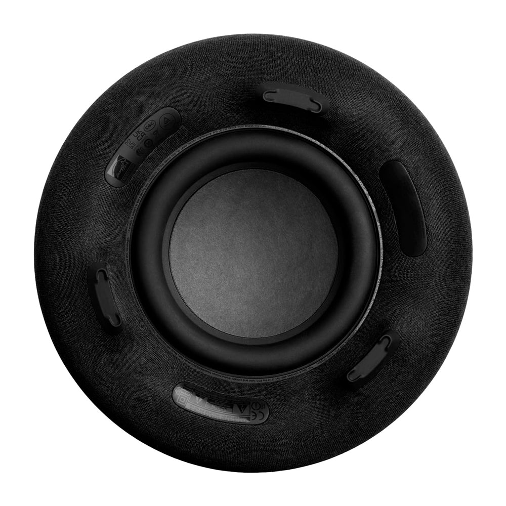 Harman Kardon Aura Studio 4 Bocina Bluetooth de Alta Fidelidad - imagen 2