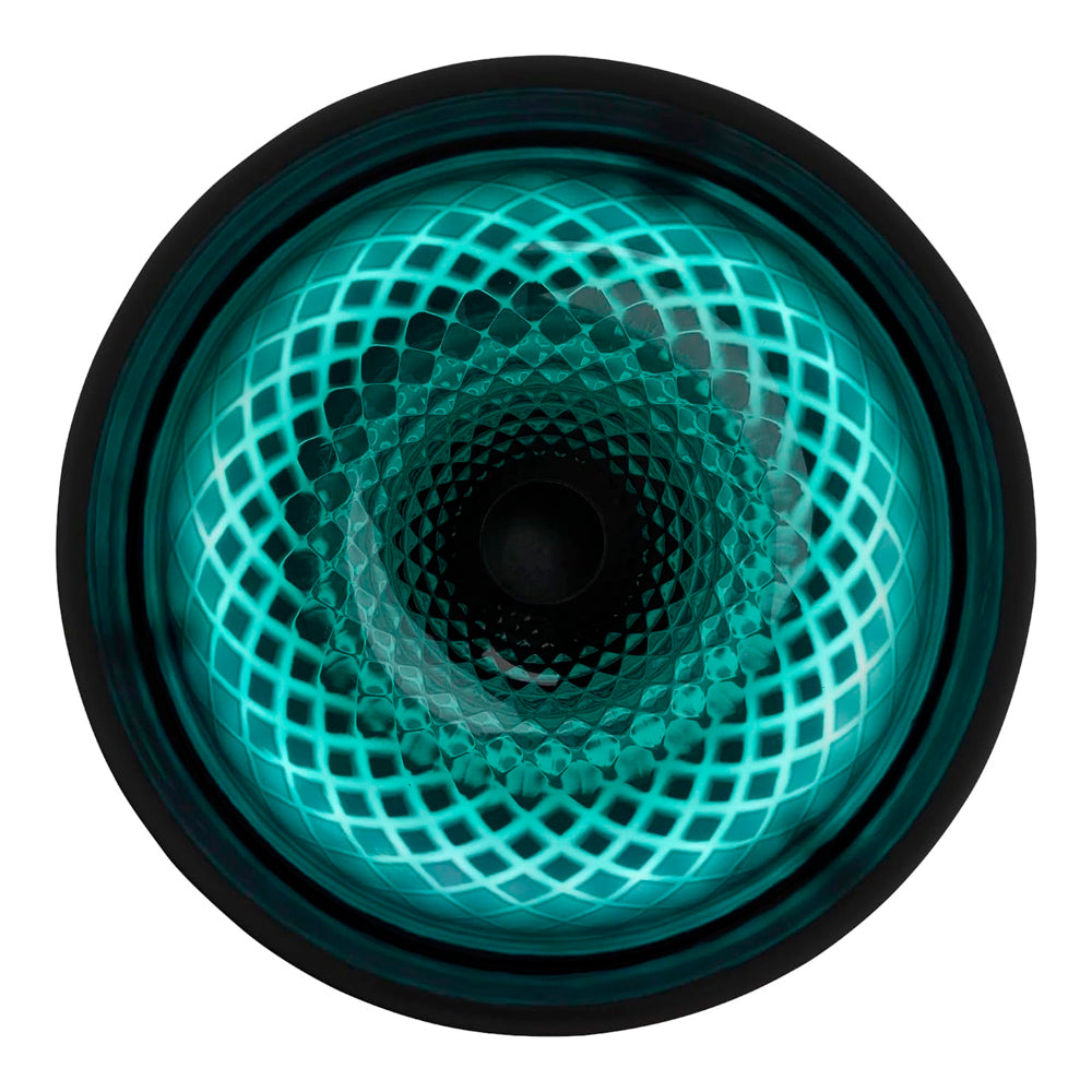 Harman Kardon Aura Studio 4 Bocina Bluetooth de Alta Fidelidad - imagen 3