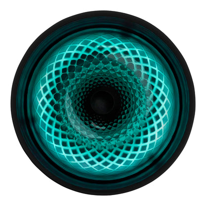 Harman Kardon Aura Studio 4 Bocina Bluetooth de Alta Fidelidad - imagen 3