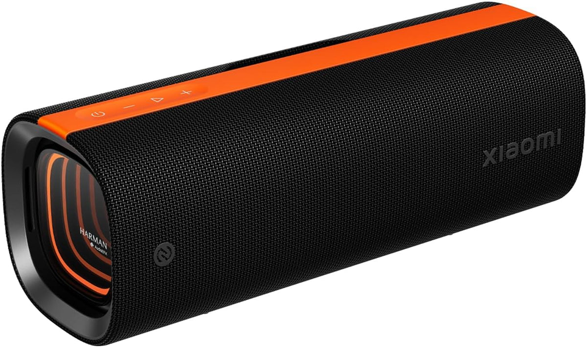 Bocina Xiaomi Sound Party bluetooth