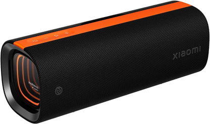 Bocina Xiaomi Sound Party bluetooth