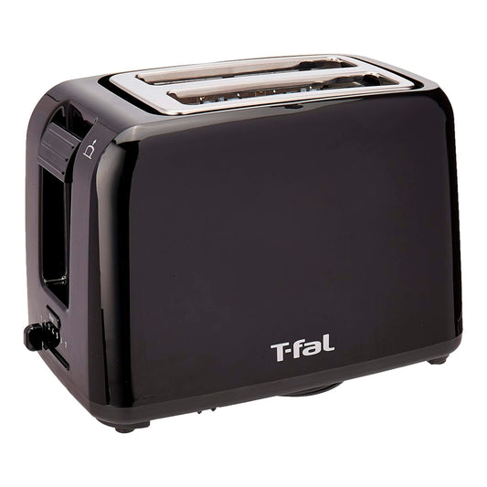 Tostador T-fal TT1A18MX Negro