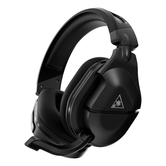 Auriculares Turtle Beach Headset 2 Max Ps5