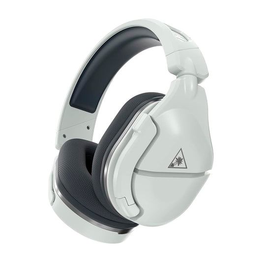 Auriculares Turtle Beach Headset  Stealth 600 Gen 2 Usb para Ps5 Blanco