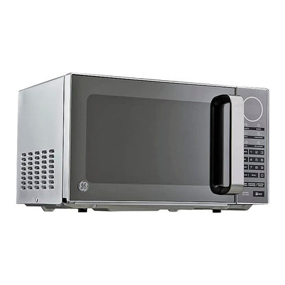 Horno de Microondas GE MGE07SEJ Plata 0.color 7 Pies Espejo