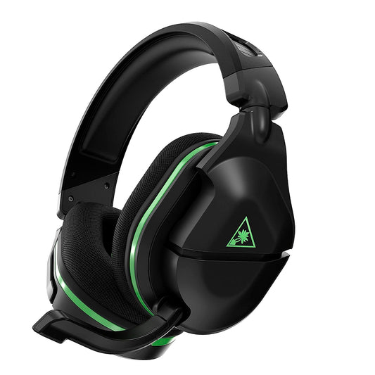 Audífonos Inalámbricos Turtle Beach Stealth 600 Gen 2 USB Xbox