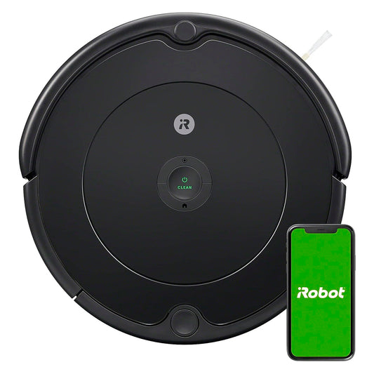 Aspiradora Irobot Roomba 692