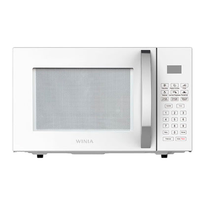 Microondas Winia 1.1 Pies Kos-1n1hw Blanco