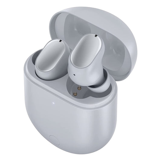 Audífonos Inalámbricos Xiaomi Redmi Buds 3 Pro