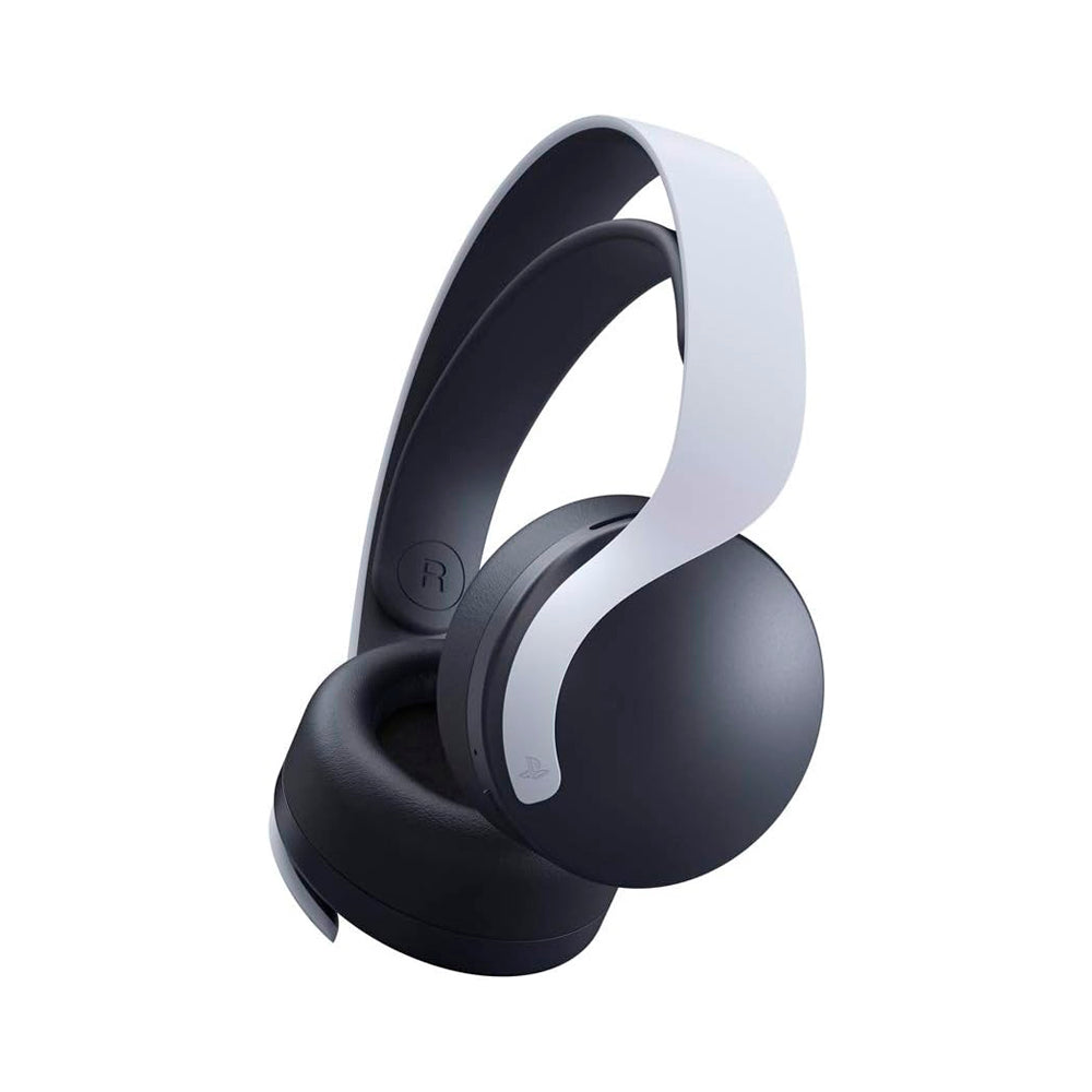 Auriculares Pulse Sony Headset Inalámbricos Playstation 5