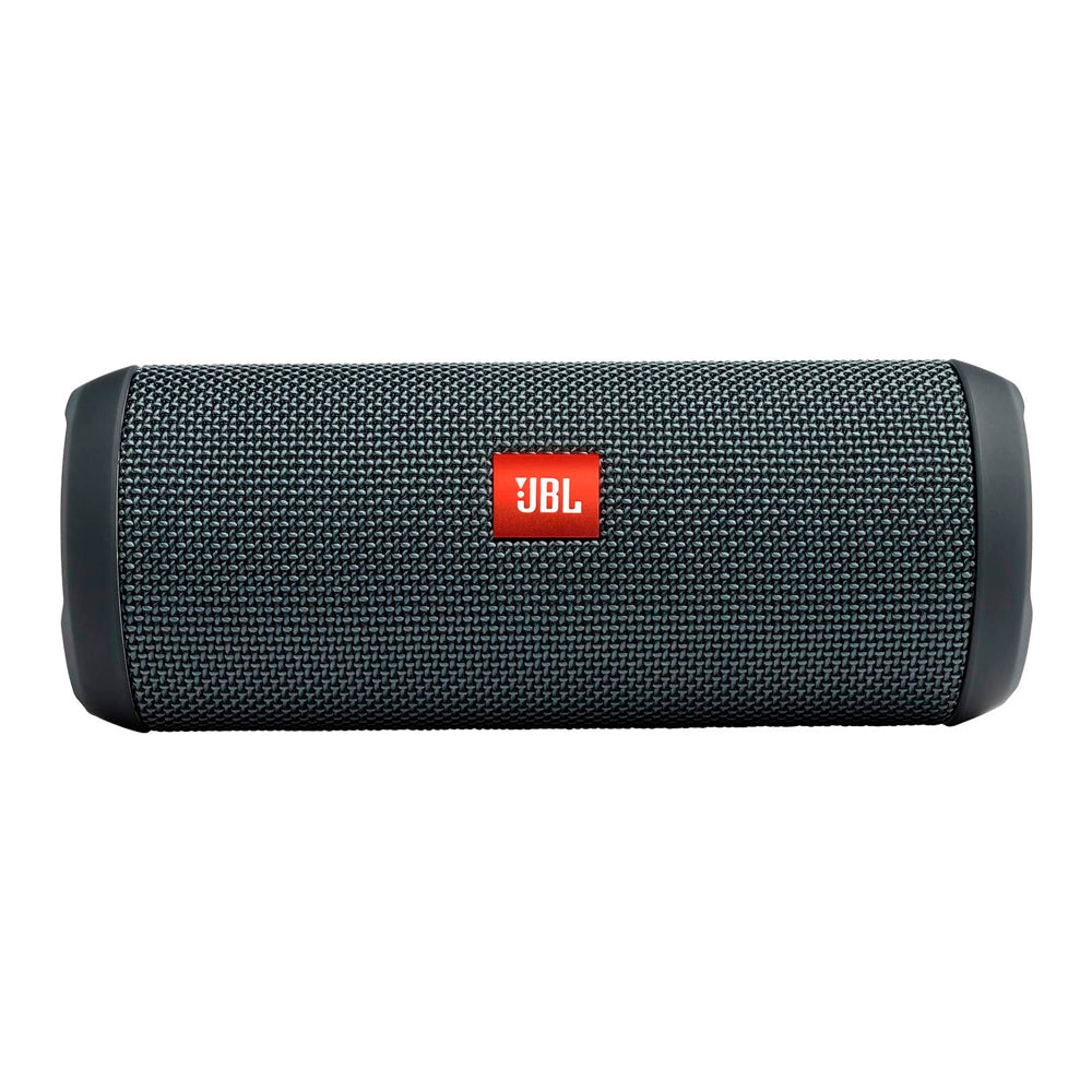 Bocina Jbl Flip Essential - Altavoz Bluetooth