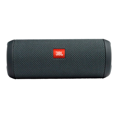 Bocina Jbl Flip Essential - Altavoz Bluetooth