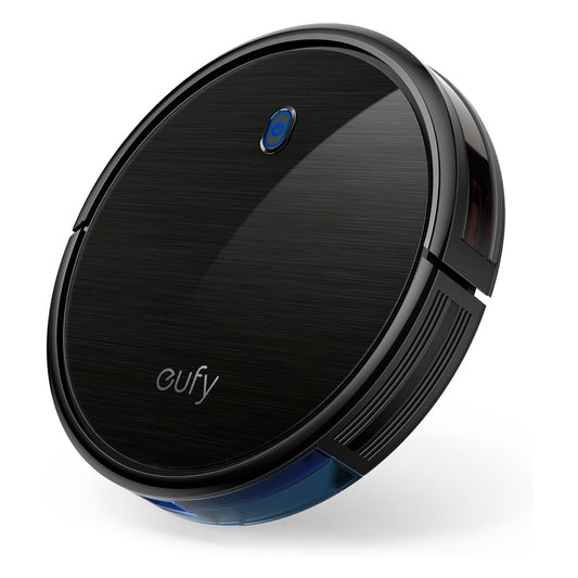 Aspiradora Robot Eufy By Anke Robovac 11s