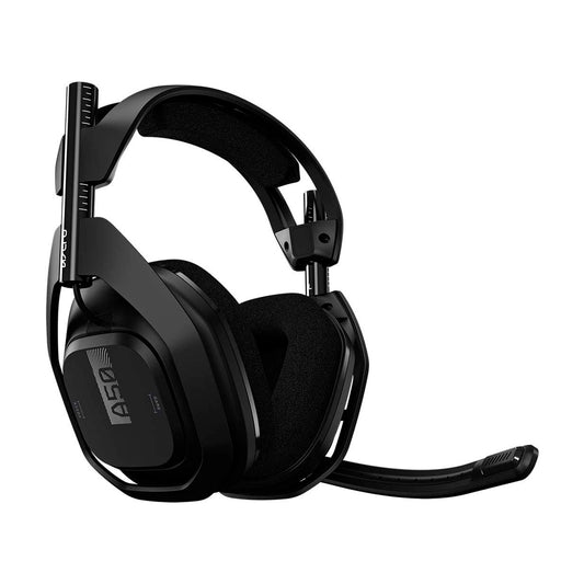 Audífonos Gamer Astro A50 Wireless PlayStation 4