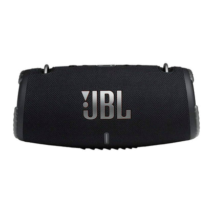 Bocina Jbl Xtreme 3 - Altavoz Bluetooth Negro